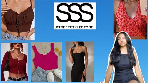 street style store 3 for 699|3 for 799 clothing line.